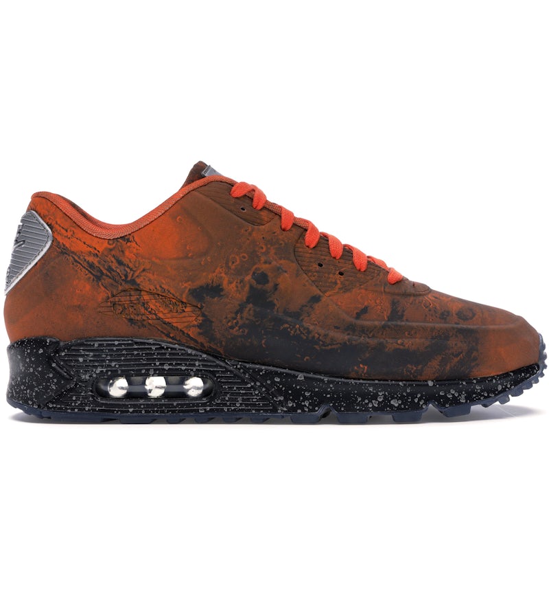 Nike Air Max 90 Mars Landing Men's CD0920-600 US