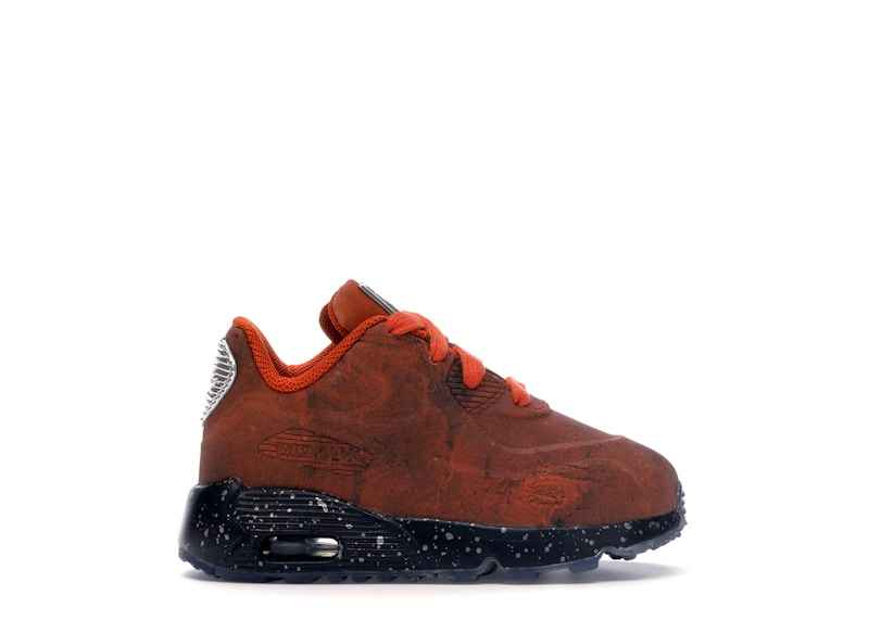 Nike Air Max 90 Mars Landing (TD)