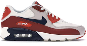 Nike Air Max 90 Mars Stone