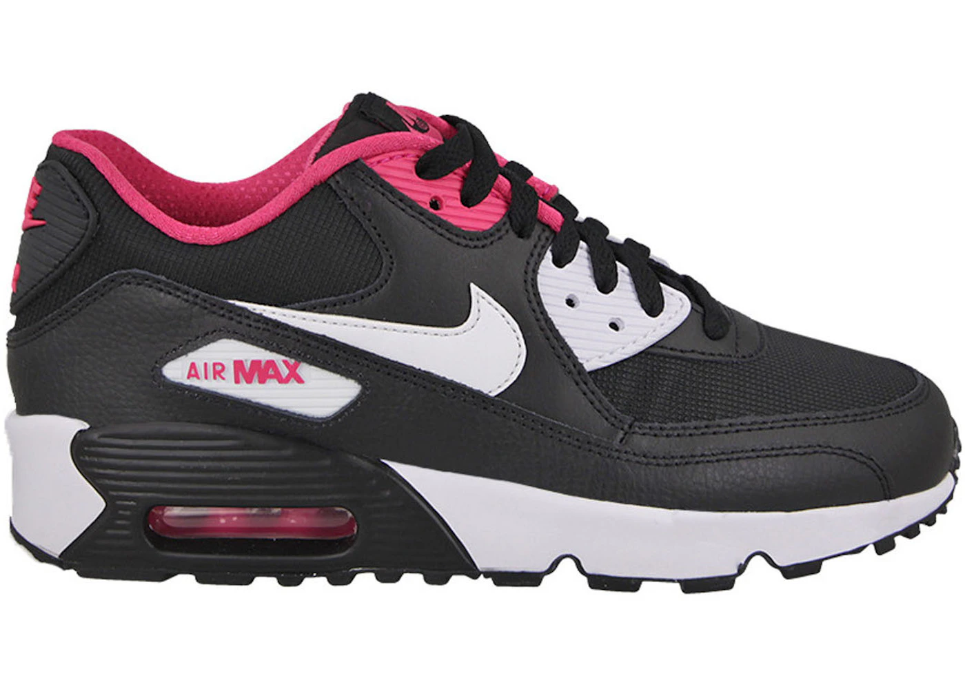 Nike air max 90 mesh junior Clearance