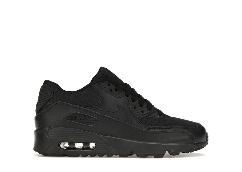 Nike air fashion max 90 mesh bg