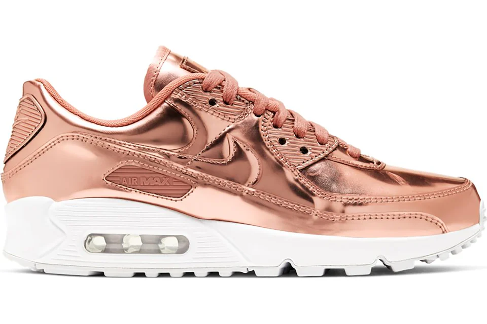 2020 women's nike air max best sale