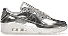 Nike Air Max 1 Just Do It White (Women's)