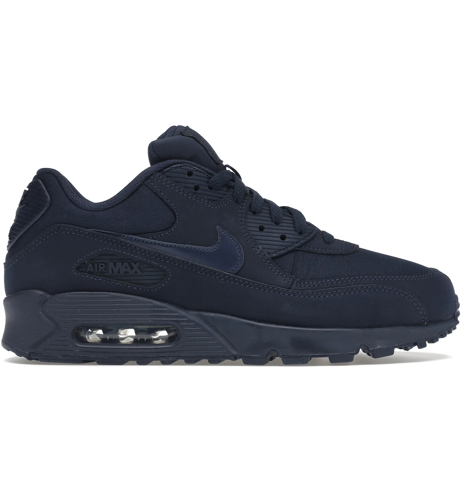 Nike air max 90s 2016 Clearance