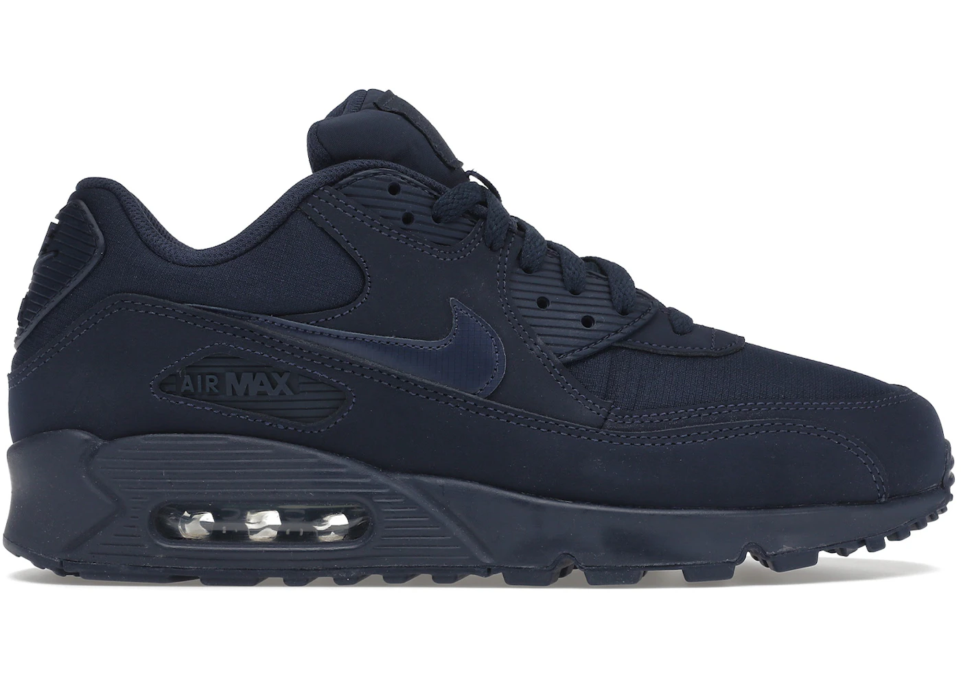 Nike air max essential 2016 Clearance