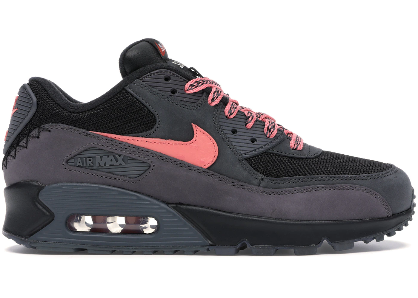 Nike mixtape side b Clearance