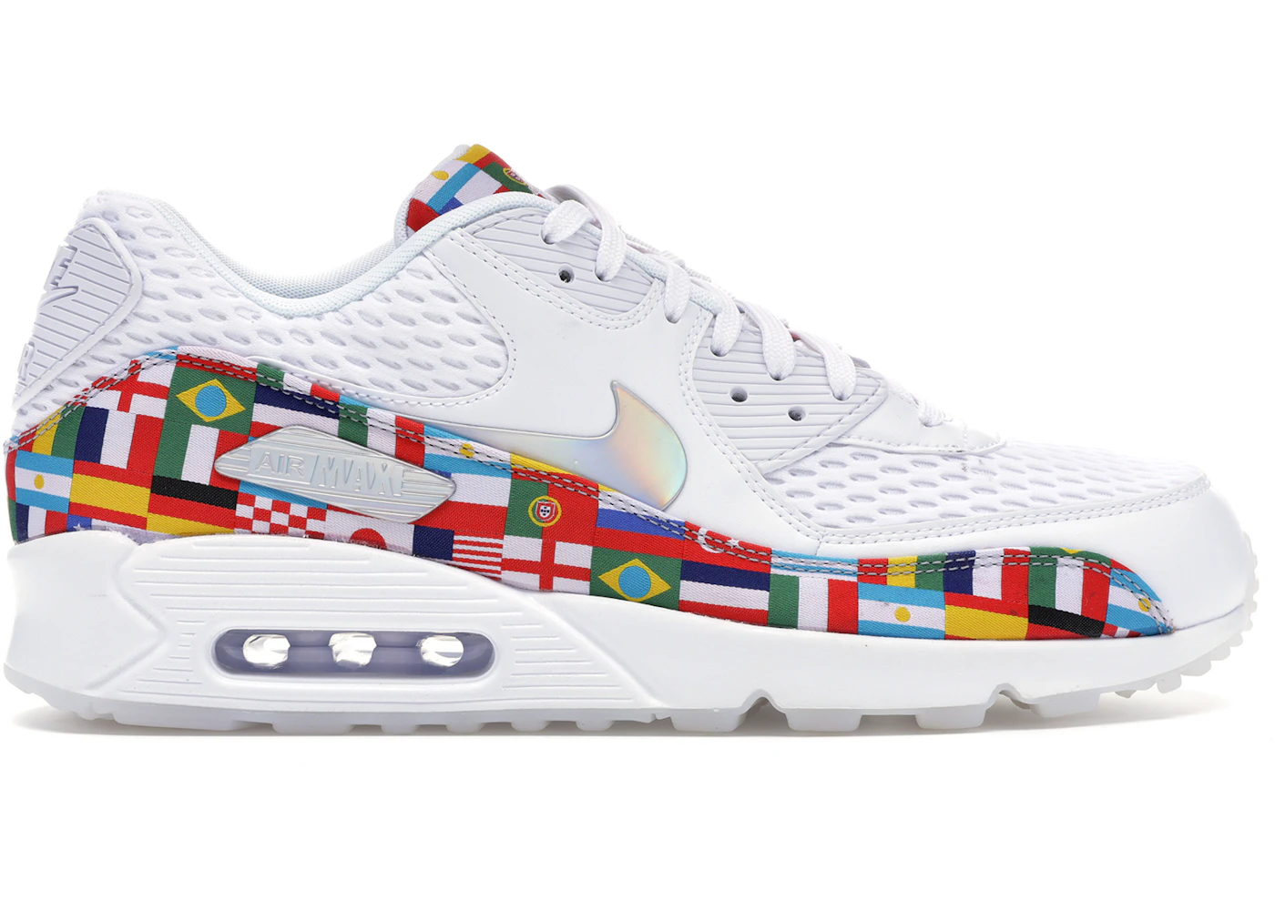 Nike air max international flag Outlet