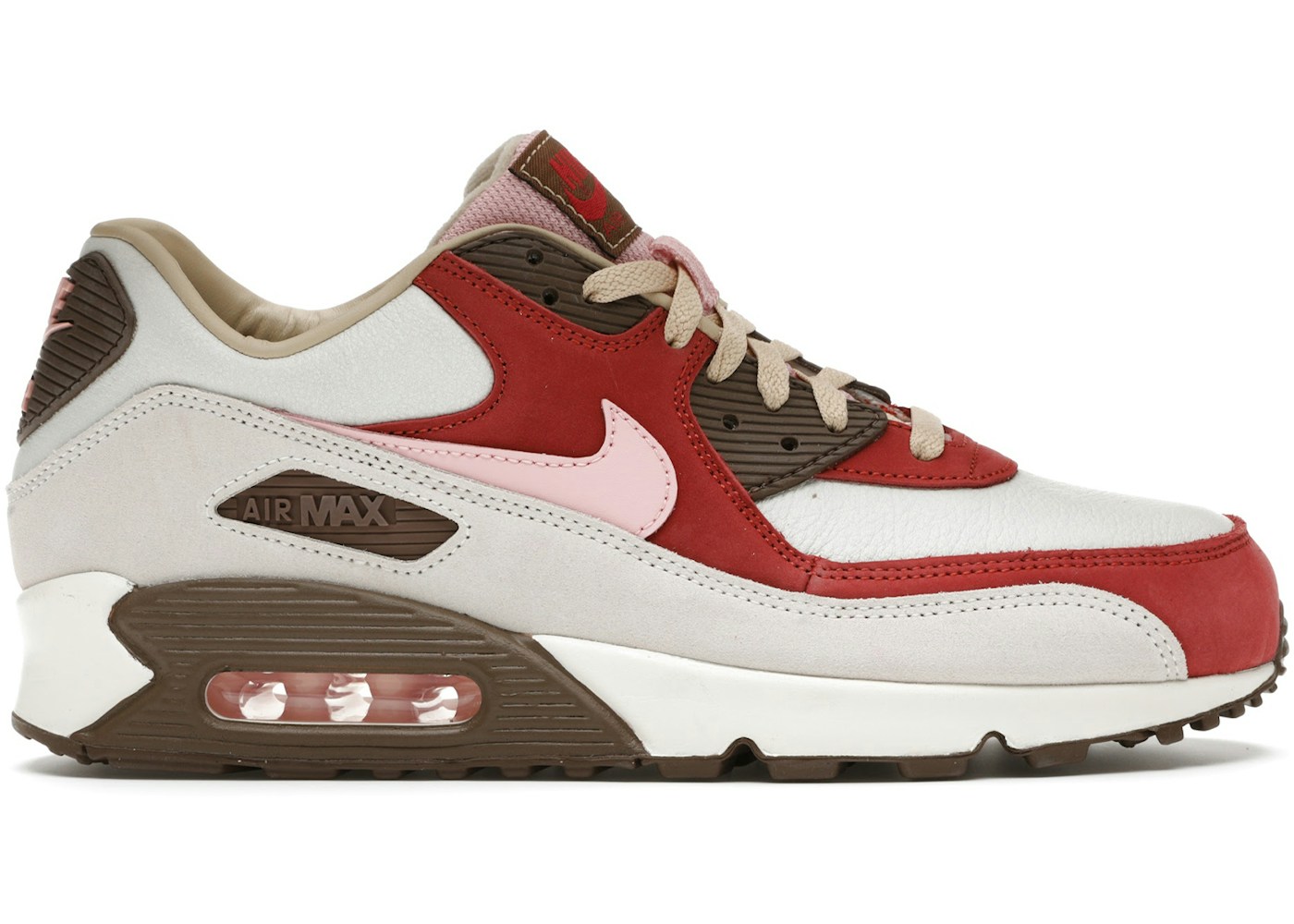 Nike Air Max 90 Nrg Bacon 21 Cu1816 100 Nike Air Max 90 Nrg Bacon 21 Cu1816 100
