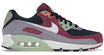 Nike Air Max 90 NRG Bacon (2021) Men's - CU1816-100 - US