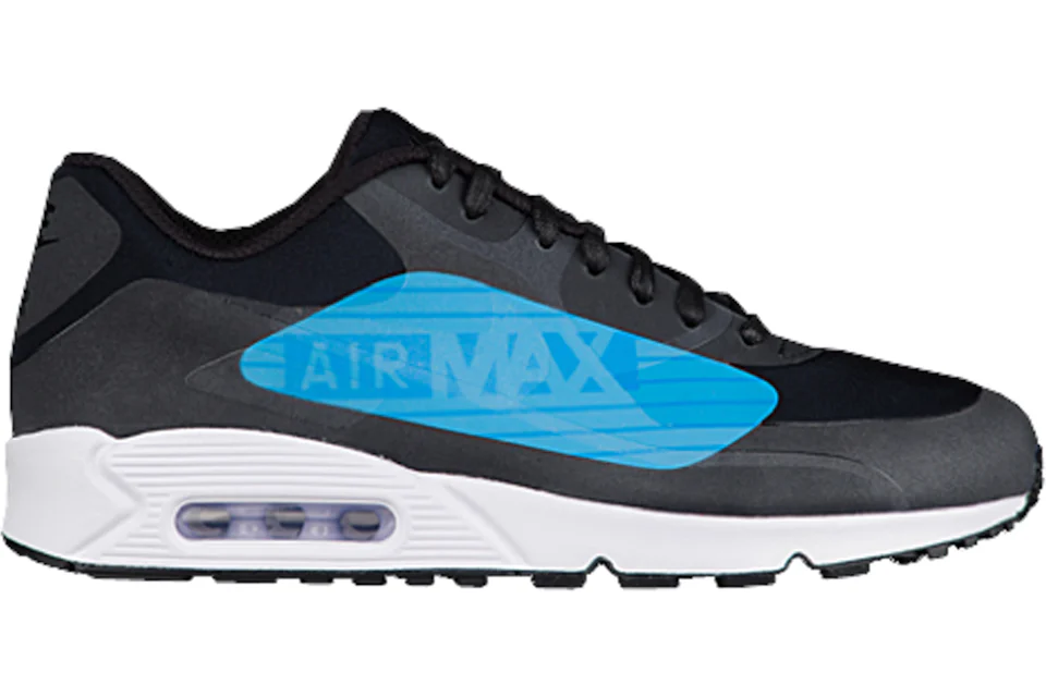 Nike air 2025 max 90 ns