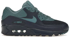 Nike Air Max 90 Navy Smokey Blue