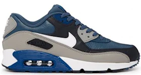 Off white air max 2025 90 stockx