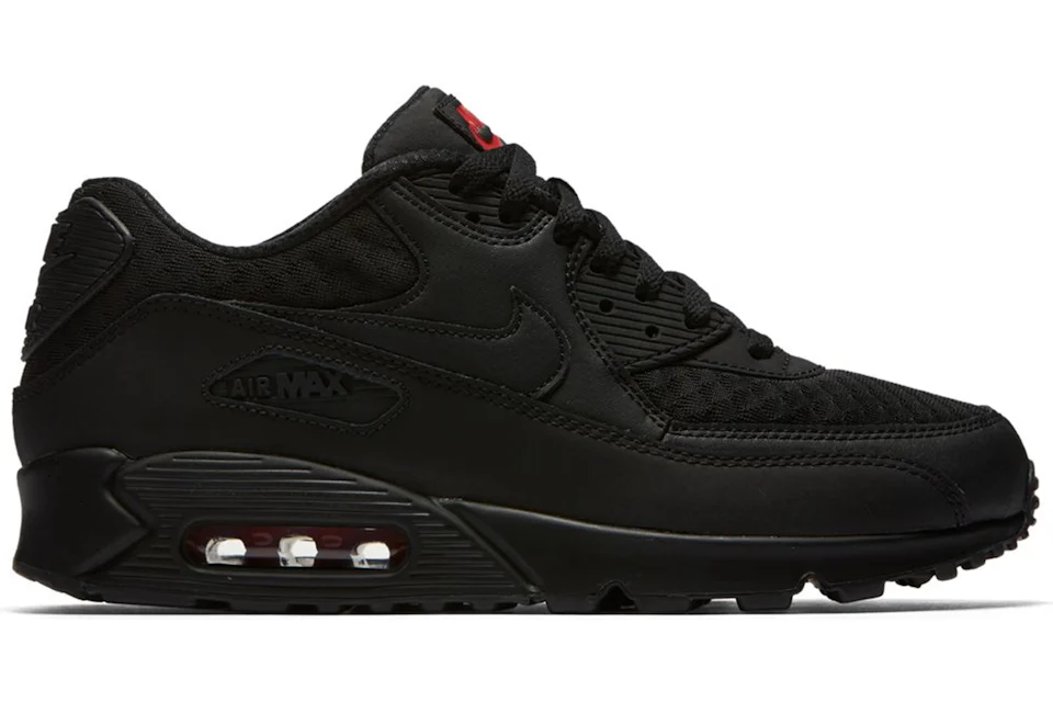 Stock x deals air max 90