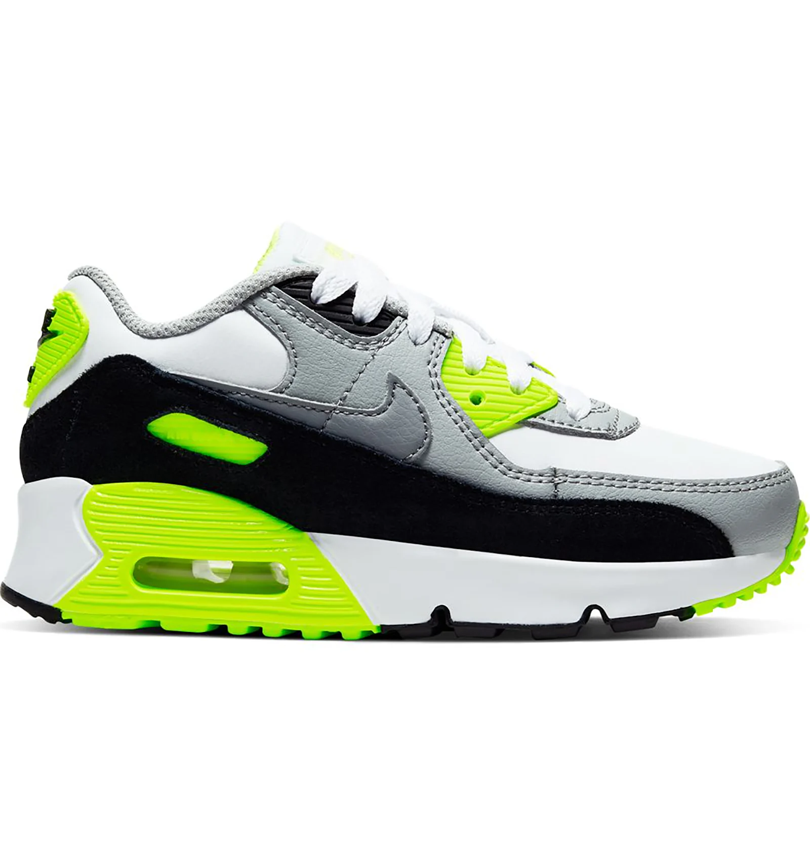 Air max 90 deals 2020