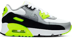 Air max 9 essential 2025 volt