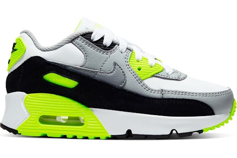 Air max 1 og 2020 sales