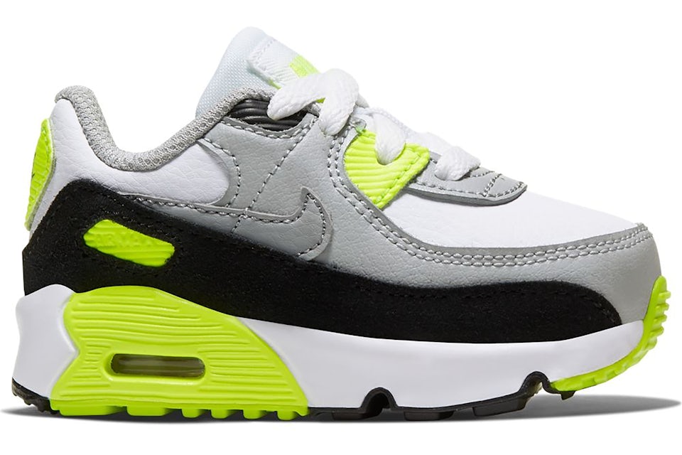 Air max top 90 viotech stockx
