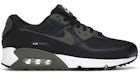 Nike Air Max 90 Obsidian