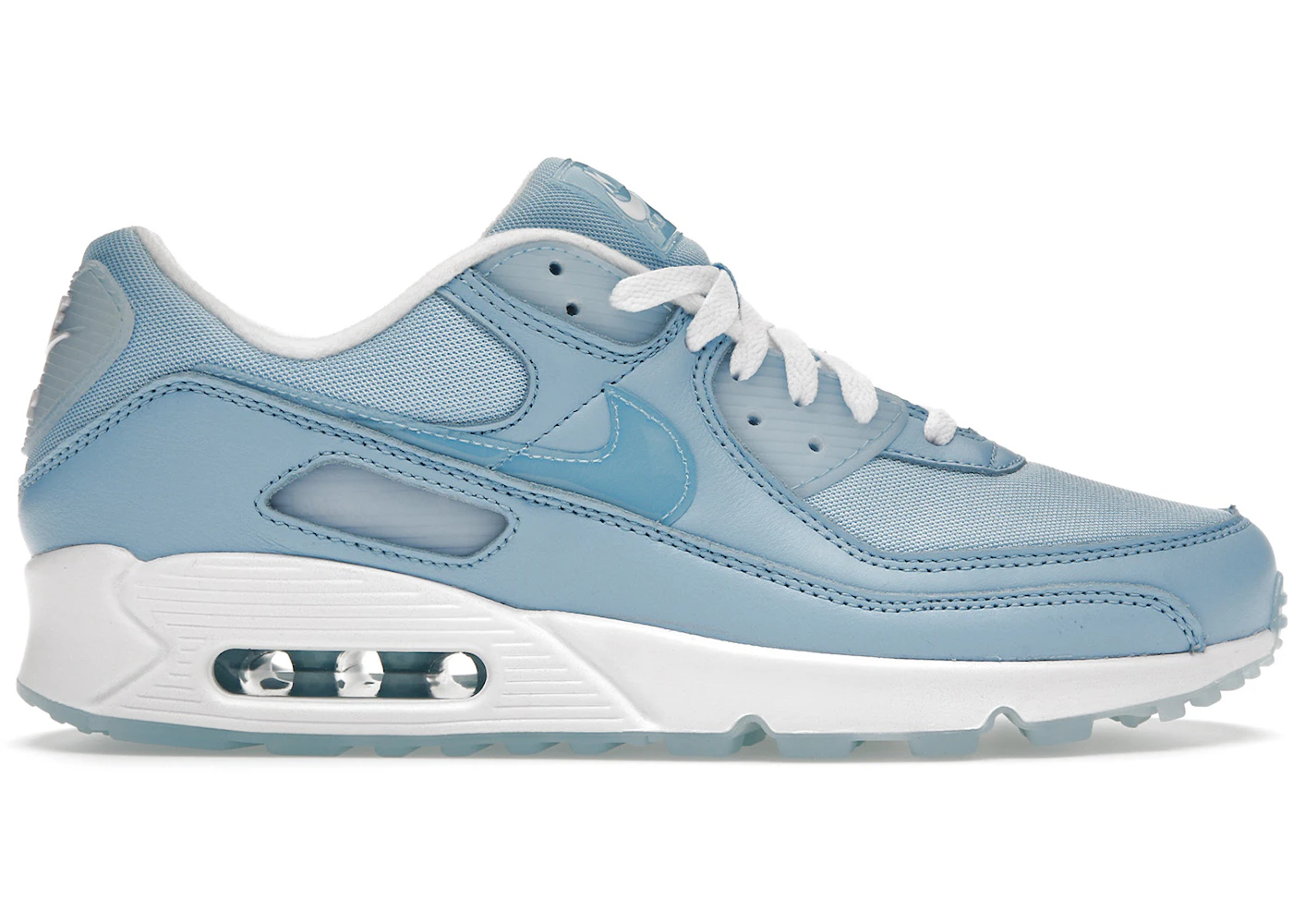 Air Max 97 Ocean Bliss Mens Max Shoe Nike 270 Ocean Bliss NIKE Air