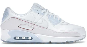 Nike Air Max 90 One of One