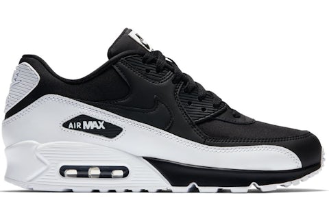 Air max 1 oreo sales