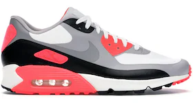 Nike Air Max 90 Patch OG Infrared