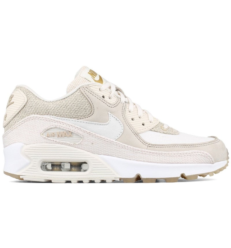 Nike Air Max 90 Pedro Lourenco Women s 867116 200 US