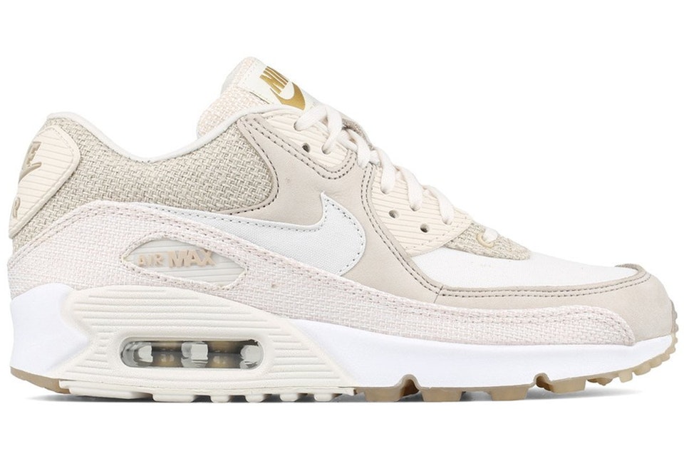 Nike Air Max 90 Pedro Lourenco (Women's)