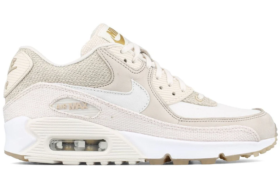 Nike air max 90 2025 pedro lourenco