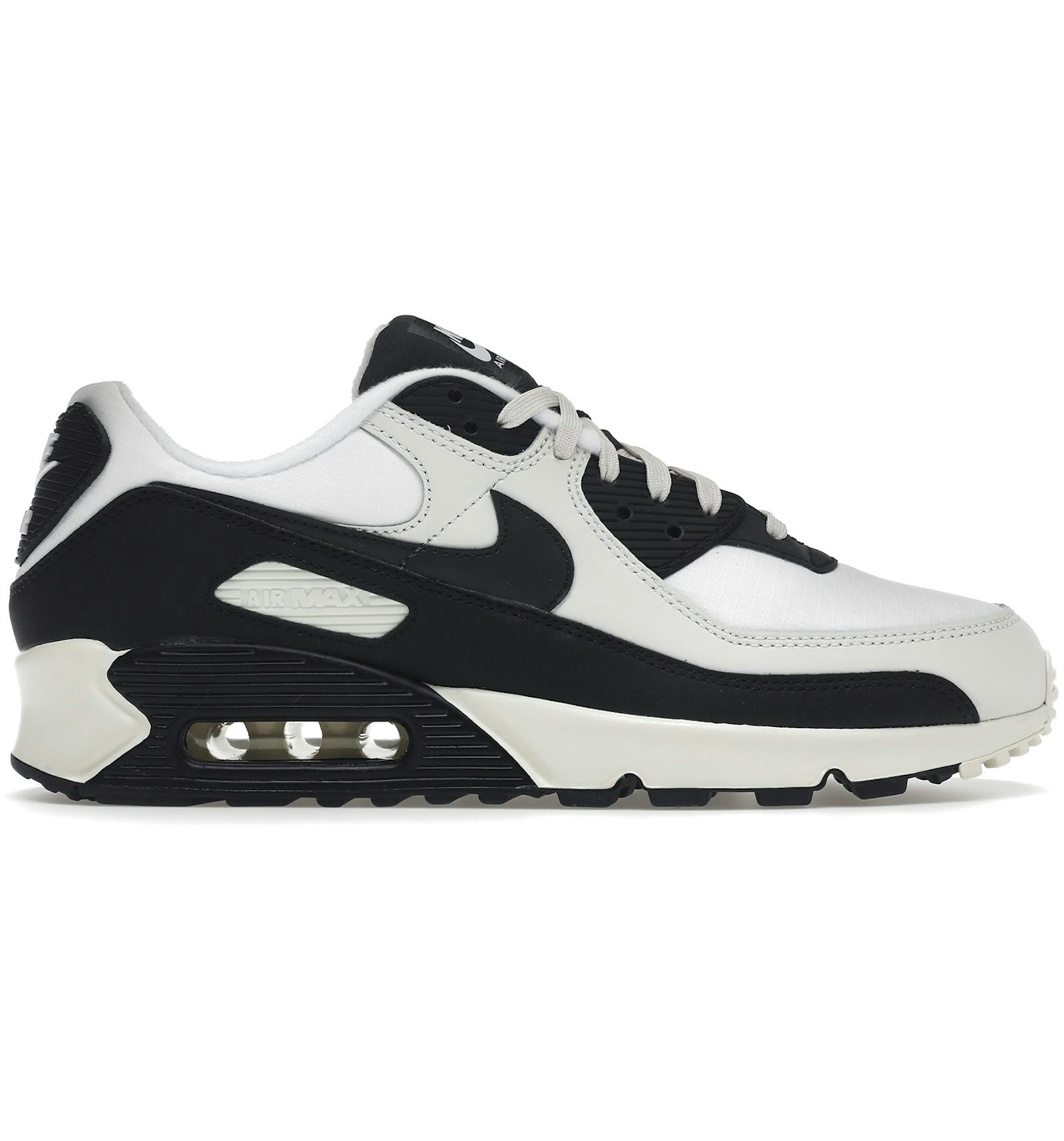 Cheap air max 90 Clearance