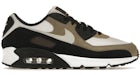 Nike Air Max 90 Phantom Khaki