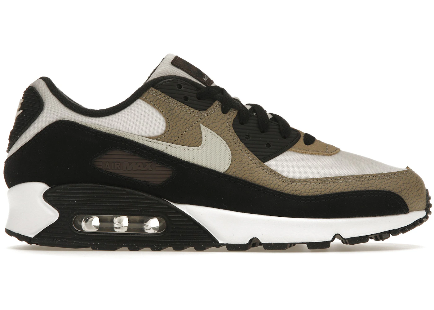 Phantom 1990 Adidas Phantom High Tops Nike Air Max 90