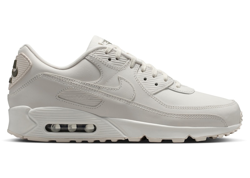 NIKE AIR MAX 90 ナイキ エア マックス 90 メンズ PHANTOM/MEDIUM OLIVE/PHANTOM ホワイト IF5446-003 Nike Air Max 90 Phantom Medium Olive Men's - IF5446-003 - US