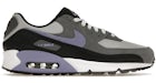 Nike Air Max 90 Photon Dust Light Thistle