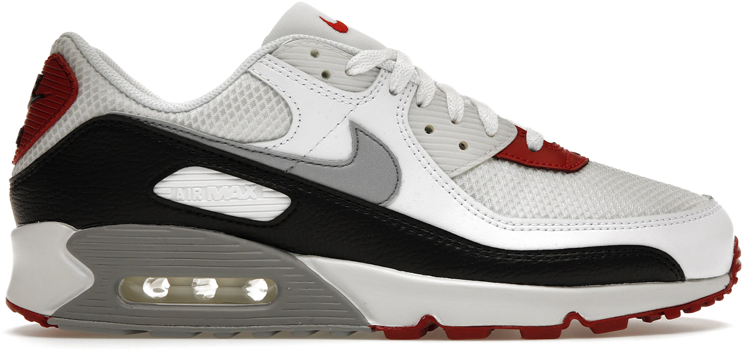 Buy Nike Air Max 90 Size 11 & New Sneakers -