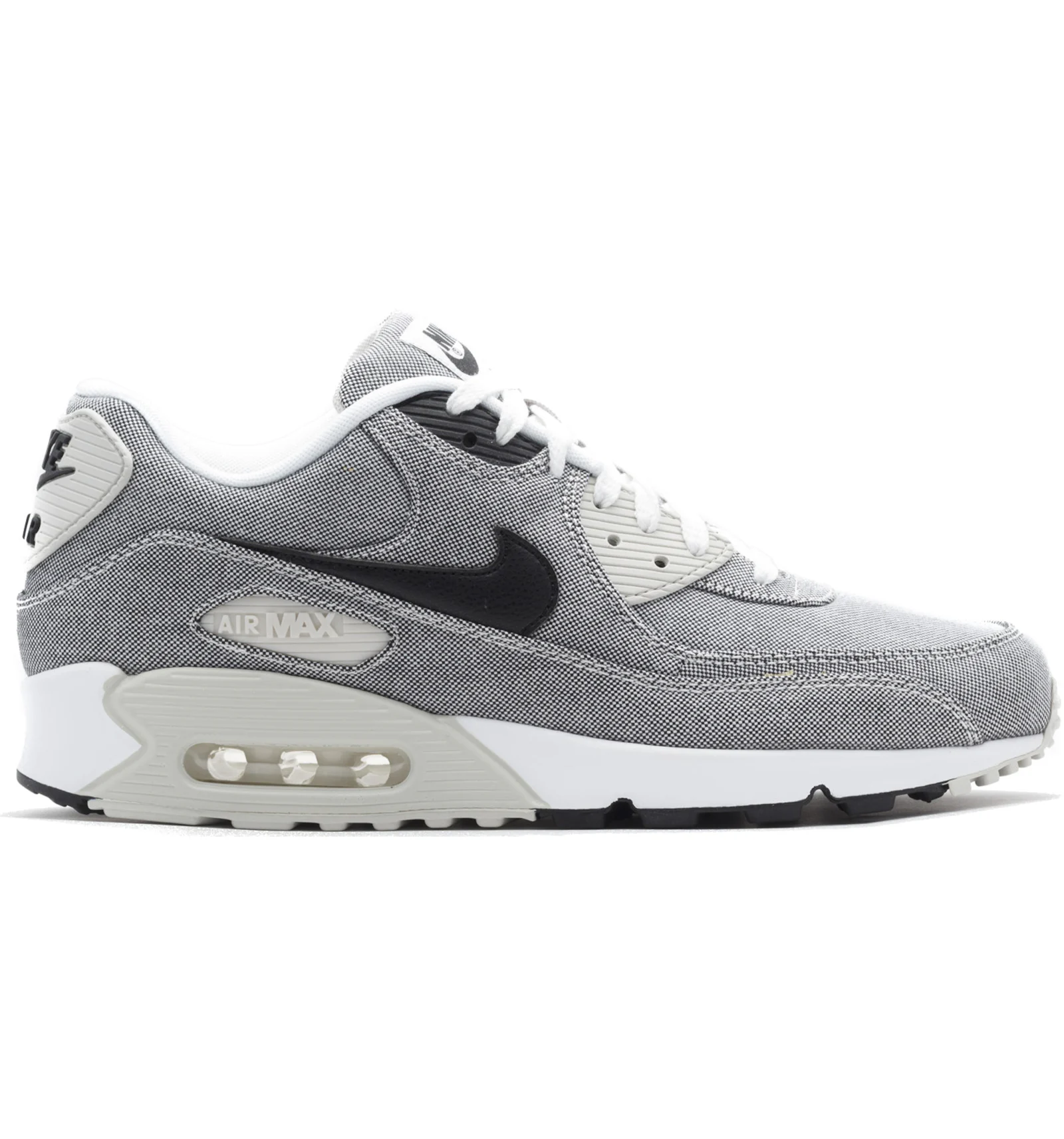 Air top max picnic