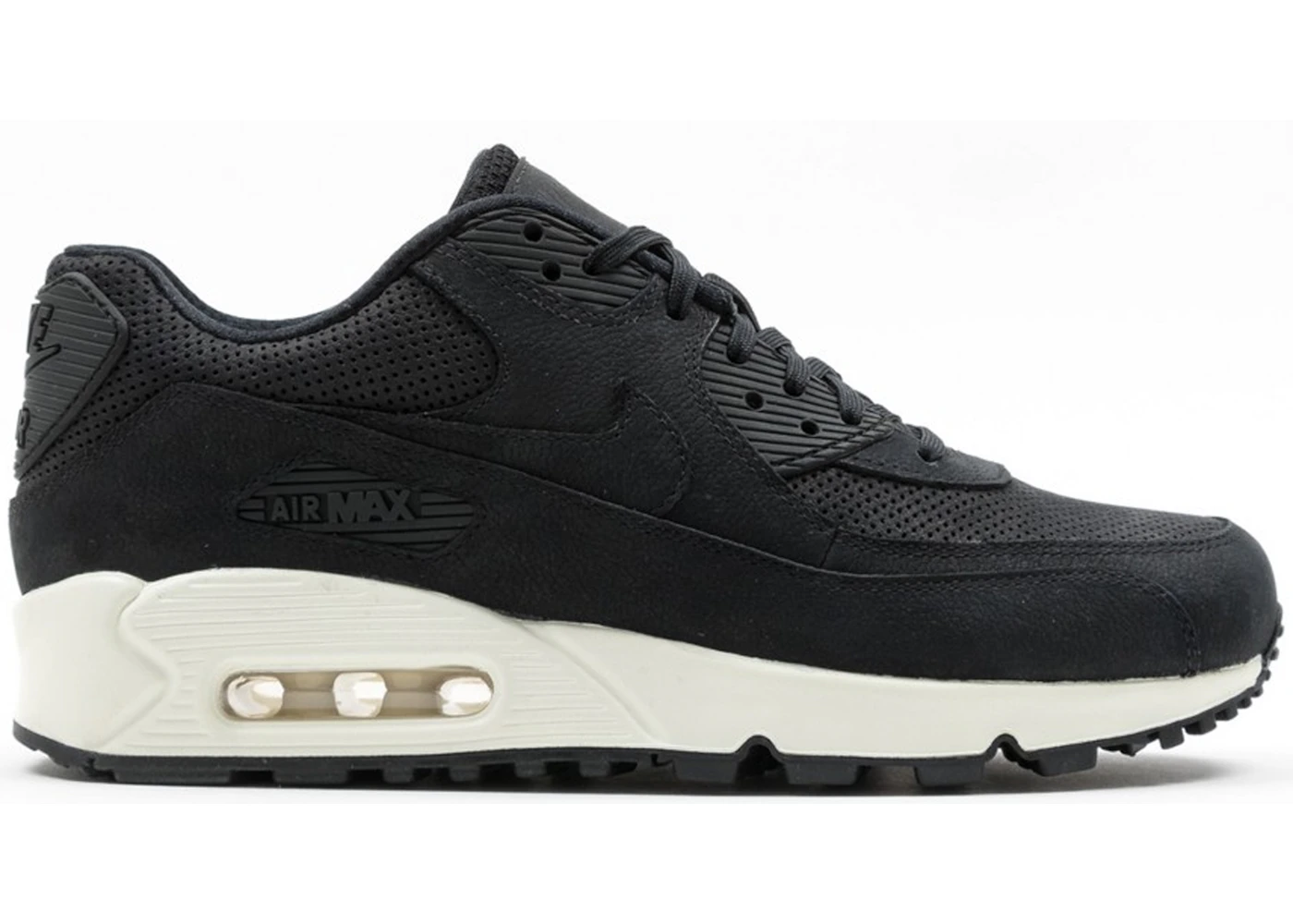 Nike air deals max 90 pinnacle