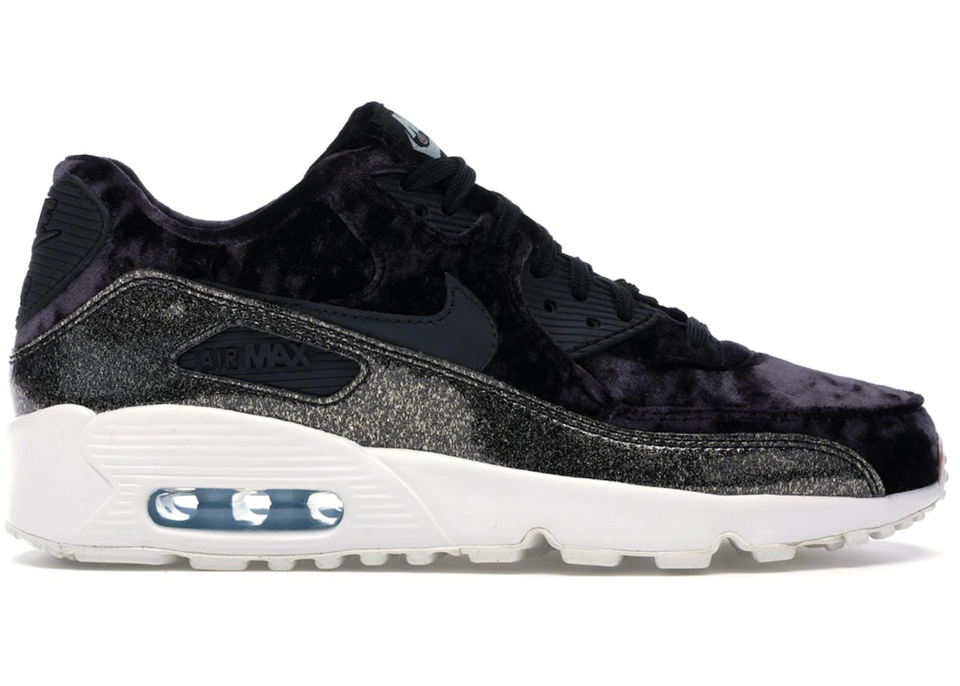 Nike air 2025 max 90 pinnacle