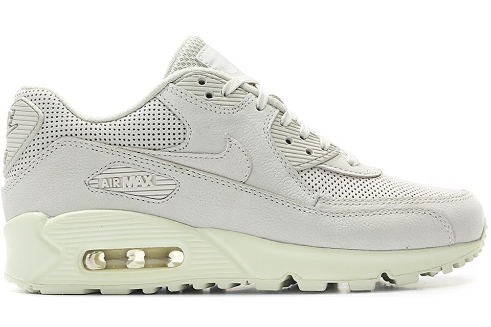 Stockx bone white sales