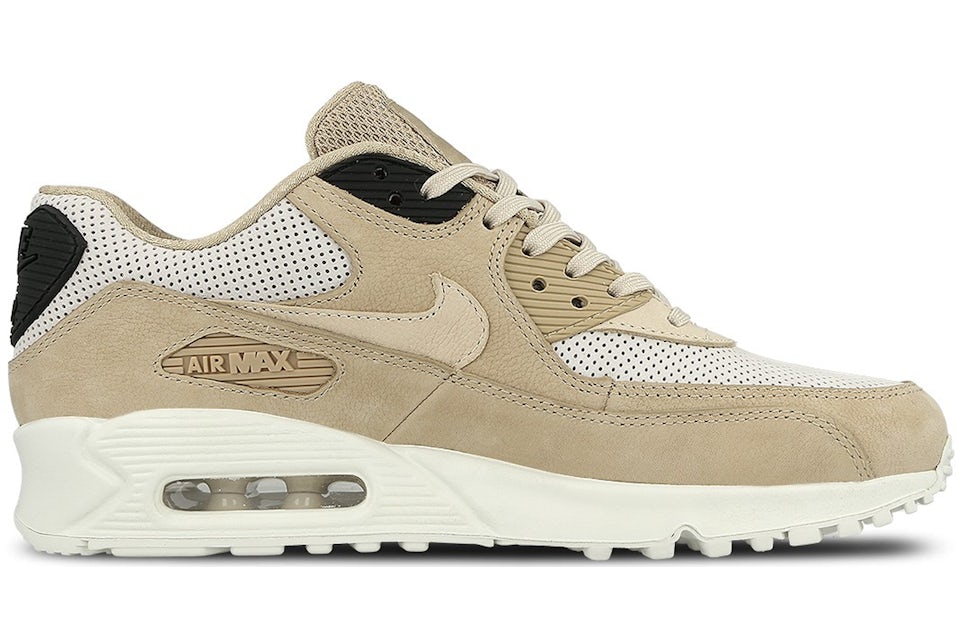 Air max 90 clearance se mushroom