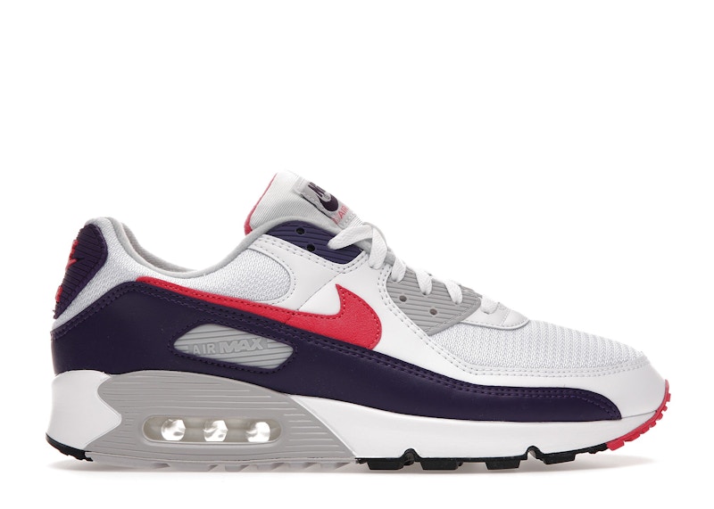 Air max 90 saint valentin hot sale