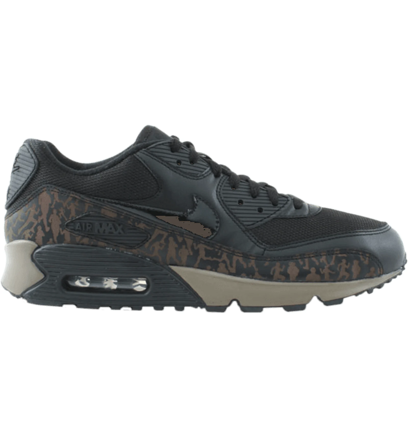 Air max 90 sales powerwall