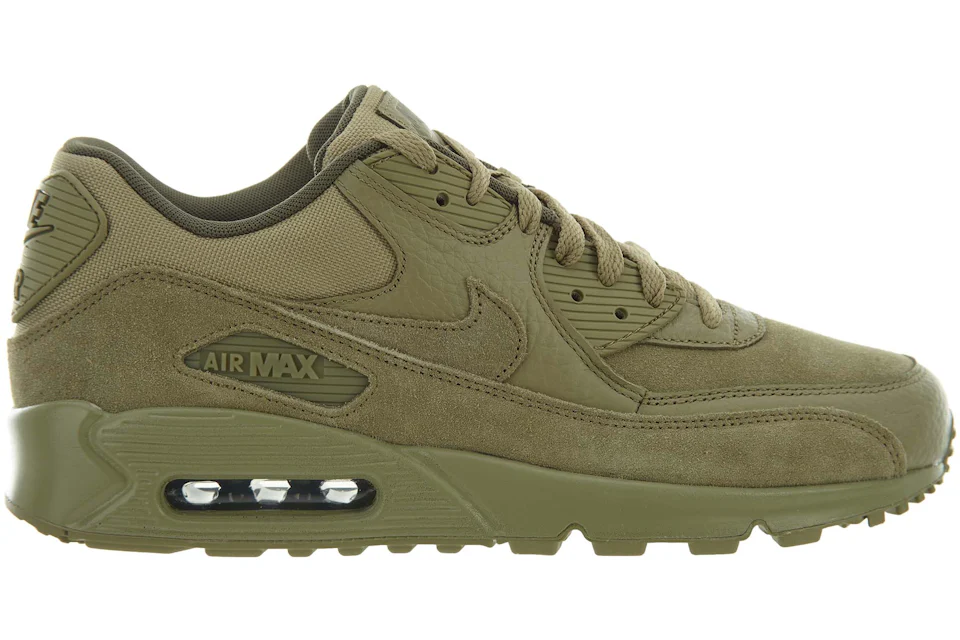 Stockx nike air max 90 off white Clearance