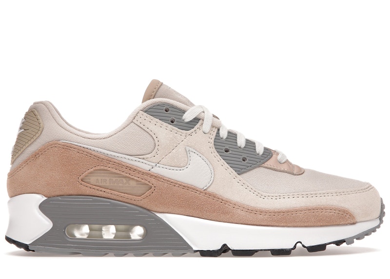 Nike air max shop 90 premium dames