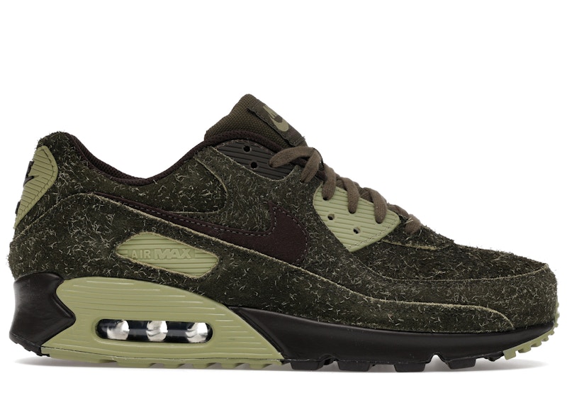 Nike-Air-Max-90-Premium-Skunk-