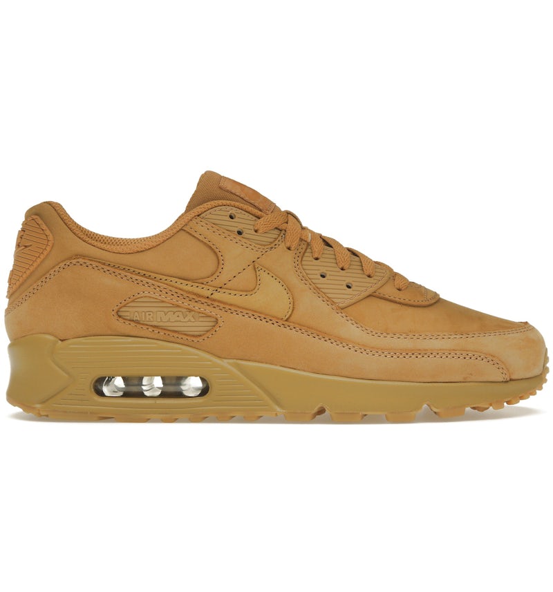 Nike Air Max 90 Amazon Nike Shoes 99 Rs Nike Air Max 90 Premium