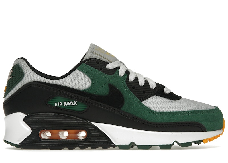 Nike Air Max 90 Surplus Supply Men's - DD5354-222 - US