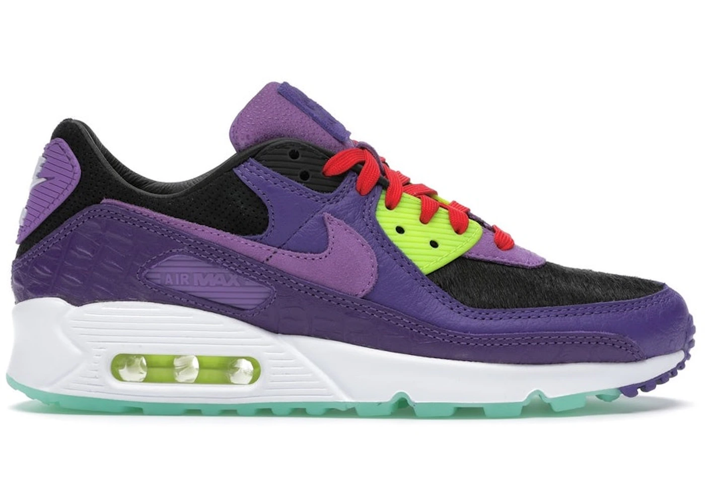 Violet nike air max Clearance