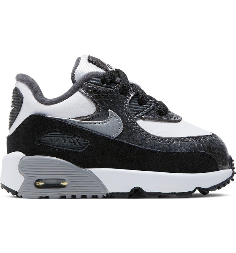 Am90 python sales