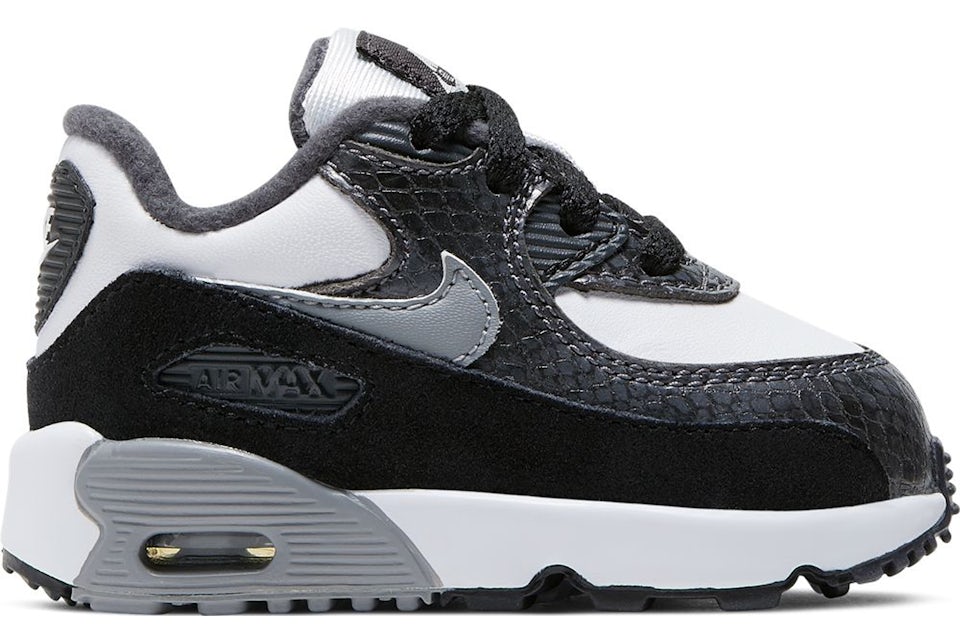 Chaussure air clearance max 2019